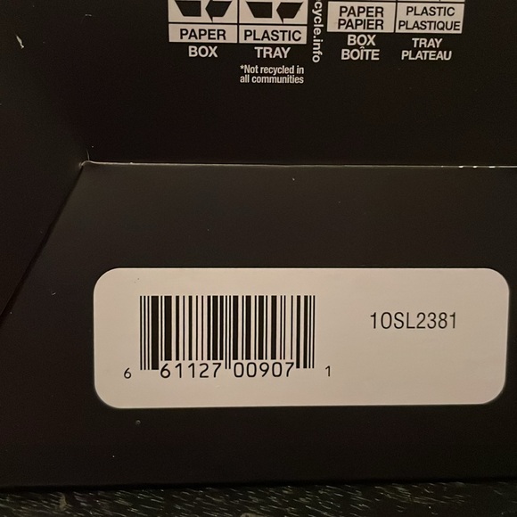 Hallmark Ornaments Pittsburgh Penguins  Sidney Crosby Bobblehead - Picture 6 of 6